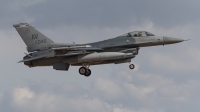 Photo ID 215501 by Luca Fahrni. USA Air Force General Dynamics F 16C Fighting Falcon, 89 2046