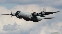 Photo ID 215505 by kristof stuer. Spain Air Force Lockheed C 130H 30 Hercules L 382, TL 10 01