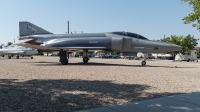 Photo ID 215569 by Colin Moeser. USA Air Force McDonnell Douglas RF 4C Phantom II, 68 0594