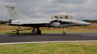 Photo ID 215733 by Michael Frische. France Air Force Dassault Rafale B, 305