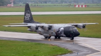 Photo ID 215793 by Radim Koblizka. Belgium Air Force Lockheed C 130H Hercules L 382, CH 10