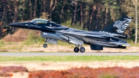 Photo ID 215929 by markus altmann. Belgium Air Force General Dynamics F 16AM Fighting Falcon, FA 101
