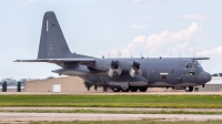 Photo ID 215913 by Max Welliver. USA Air Force Lockheed HC 130H Hercules L 382, 93 2105