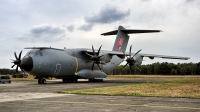 Photo ID 215958 by Alex Staruszkiewicz. UK Air Force Airbus Atlas C1 A400M 180, EC 400