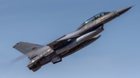 Photo ID 216104 by Filipe Barros. Portugal Air Force General Dynamics F 16BM Fighting Falcon, 15119