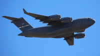 Photo ID 216483 by Talbert Reese. USA Air Force Boeing C 17A Globemaster III, 06 6159