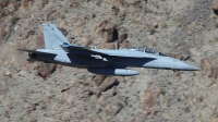 Photo ID 216492 by Peter Boschert. USA Navy Boeing F A 18F Super Hornet, 166882