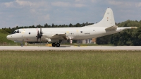 Photo ID 216613 by Andreas Zeitler - Flying-Wings. Germany Navy Lockheed P 3C Orion, 60 02