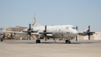 Photo ID 2791 by Robin Powney. USA Navy Lockheed P 3C Orion, 158563