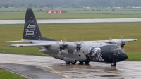 Photo ID 217082 by Milos Ruza. Belgium Air Force Lockheed C 130H Hercules L 382, CH 10