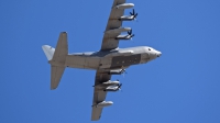 Photo ID 217285 by Gerald Howard. USA Air Force Lockheed Martin C 130J Hercules L 382, 08 6201