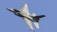 Photo ID 217402 by Milos Ruza. Poland Air Force General Dynamics F 16C Fighting Falcon, 4052