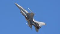 Photo ID 217571 by Vangelis Kontogeorgakos. Poland Air Force General Dynamics F 16C Fighting Falcon, 4056