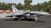 Photo ID 217714 by Chris Lofting. France Navy Dassault Rafale M, 5