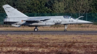 Photo ID 218165 by Rainer Mueller. Spain Air Force Dassault Mirage F1M, C 14 72