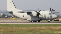 Photo ID 217825 by Rigamonti Omar. Italy Air Force Alenia Aermacchi C 27J Spartan, MM62222