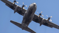 Photo ID 217908 by Kostas Alkousis. Greece Air Force Lockheed C 130H Hercules L 382, 751