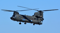 Photo ID 218004 by Vangelis Kontogeorgakos. Greece Army Boeing Vertol CH 47D Chinook, ES922