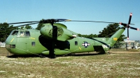 Photo ID 25417 by Michael Baldock. USA Marines Sikorsky CH 37C Mojave, 145864