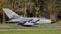 Photo ID 218081 by Dieter Linemann. Germany Navy Panavia Tornado IDS T, 43 45