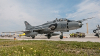 Photo ID 218113 by David Novák. Poland Air Force Sukhoi SU 22UM3 Fitter G, 509