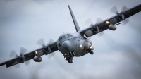 Photo ID 218114 by Vladimír Pouche. Netherlands Air Force Lockheed C 130H 30 Hercules L 382, G 273