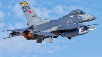 Photo ID 218136 by MANUEL ACOSTA. T rkiye Air Force General Dynamics F 16C Fighting Falcon, 93 0673