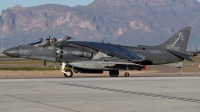 Photo ID 218207 by Hans-Werner Klein. USA Marines McDonnell Douglas AV 8B Harrier ll, 165417