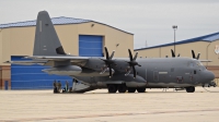 Photo ID 218281 by Gerald Howard. USA Air Force Lockheed Martin MC 130J Hercules L 382, 14 5805