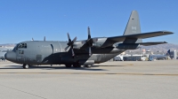 Photo ID 218279 by Gerald Howard. Canada Air Force Lockheed CC 130H Hercules L 382, 130341