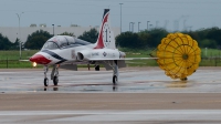 Photo ID 218384 by Brandon Thetford. Private Private Northrop T 38A Talon, NX385AF