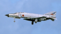 Photo ID 218459 by Marc van Zon. Japan Air Force McDonnell Douglas F 4EJ Phantom II, 47 8342