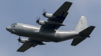 Photo ID 218542 by Thomas Leicht. Sweden Air Force Lockheed Tp 84 Hercules C 130H L 382, 84008