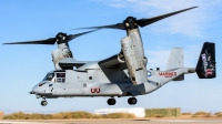 Photo ID 218590 by Mark Munzel. USA Marines Bell Boeing MV 22B Osprey, 168657