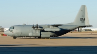 Photo ID 218800 by Brandon Thetford. USA Air Force Lockheed EC 130H Hercules L 382, 73 1595