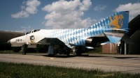 Photo ID 218905 by Alex Staruszkiewicz. Germany Air Force McDonnell Douglas F 4F Phantom II, 38 39