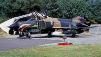 Photo ID 219153 by Gerrit Kok Collection. USA Air Force McDonnell Douglas F 4E Phantom II, 68 0480