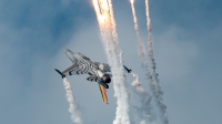 Photo ID 219166 by David Novák. Belgium Air Force General Dynamics F 16AM Fighting Falcon, FA 123