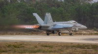 Photo ID 219192 by Filipe Barros. USA Navy Boeing F A 18E Super Hornet, 166839