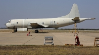 Photo ID 219224 by Fernando Sousa. Spain Air Force Lockheed EP 3B Orion, P 3 11