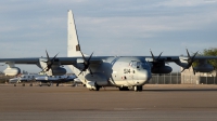 Photo ID 219310 by Hans-Werner Klein. USA Marines Lockheed Martin KC 130J Hercules L 382, 166514