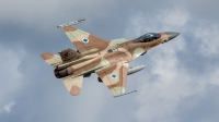 Photo ID 219627 by Dimitrios Dimitrakopoulos. Israel Air Force General Dynamics F 16C Fighting Falcon, 317