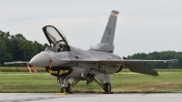 Photo ID 219645 by Rod Dermo. USA Air Force General Dynamics F 16C Fighting Falcon, 00 0221
