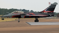 Photo ID 219667 by Richard de Groot. France Air Force Dassault Rafale C, 130