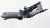 Photo ID 219804 by Ruben Galindo. Israel Air Force Lockheed Martin C 130J 30 Samson L 382, 669