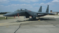 Photo ID 219818 by Peter Boschert. USA Air Force McDonnell Douglas F 15E Strike Eagle, 98 0133