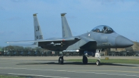 Photo ID 219914 by Peter Boschert. USA Air Force McDonnell Douglas F 15D Eagle, 86 0182