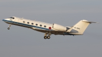 Photo ID 220022 by Chris Lofting. Japan Air Force Gulfstream Aerospace U 4 Gulfstream IV, 05 3255