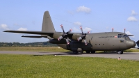 Photo ID 220187 by Matthias Becker. Austria Air Force Lockheed C 130K Hercules L 382, 8T CC