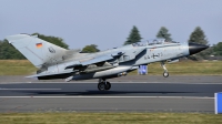 Photo ID 220328 by Matthias Becker. Germany Air Force Panavia Tornado IDS, 44 23
